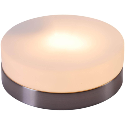Потолочный светильник Globo Opal 48401 изображение в интернет-магазине Cramer Light
