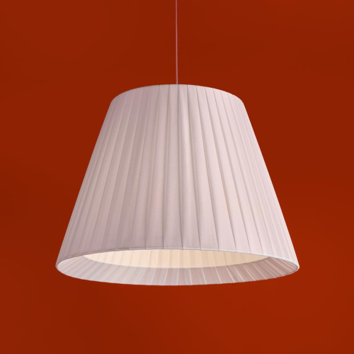 Подвесной светильник Freya Pareo FR5590PL-01BS изображение в интернет-магазине Cramer Light фото 3