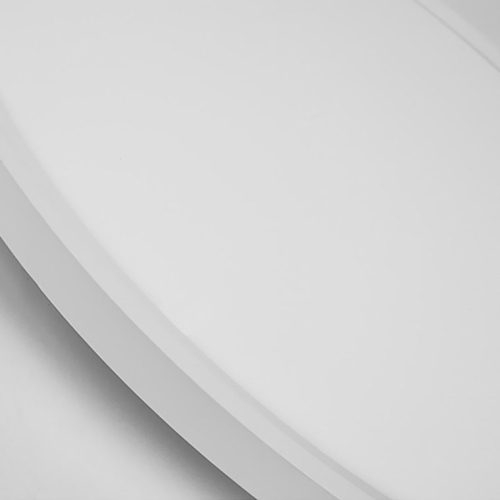 Потолочный светильник ImperiumLoft Extraslim 212745-26 изображение в интернет-магазине Cramer Light фото 24