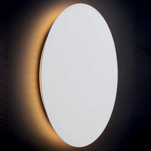 Настенный светильник Nowodvorski Ring Led L 7640 изображение в интернет-магазине Cramer Light фото 2