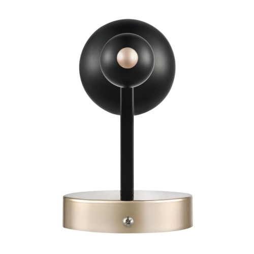 Бра Lumion Moderni Nana 8106/1W дополнительное фото фото 3