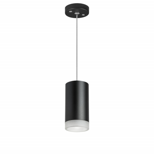 Подвесной светильник Lightstar RULLO RP43730 (214437+590057+202430) изображение в интернет-магазине Cramer Light