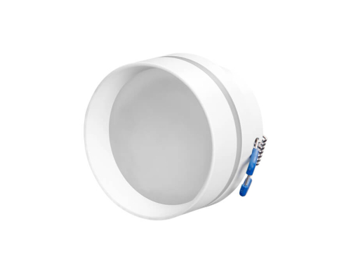 Встраиваемый светильник Ambrella Light Techno Spot TN193 изображение в интернет-магазине Cramer Light фото 5