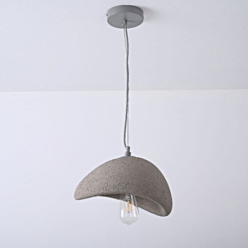 Подвесной светильник ImperiumLoft Cemencloud 219844-23 изображение в интернет-магазине Cramer Light фото 10