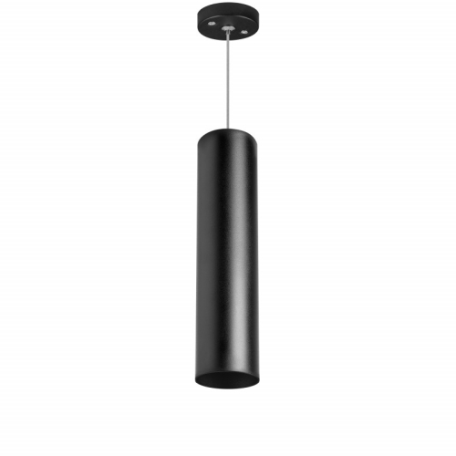 Подвесной светильник Lightstar RULLO RP497 (214497+590057) изображение в интернет-магазине Cramer Light