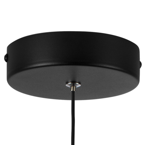 Подвесной светильник Lightstar Saturno 749007 изображение в интернет-магазине Cramer Light фото 3