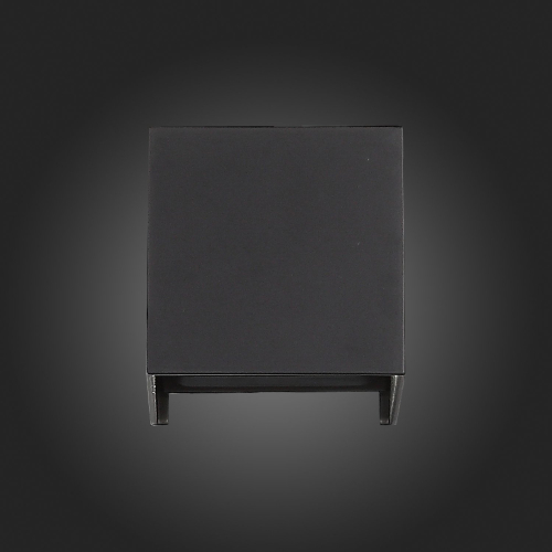 Настенный светодиодный светильник ST Luce SL560.401.02 изображение в интернет-магазине Cramer Light фото 4