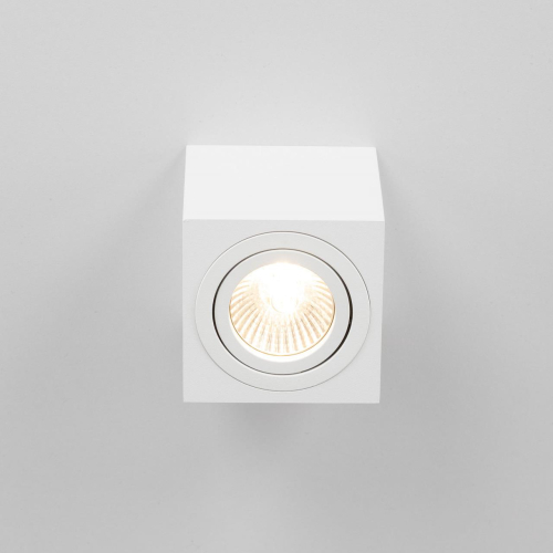 Потолочный светильник Citilux Дюрен CL538211 изображение в интернет-магазине Cramer Light фото 5