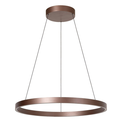 Подвесной светильник Lucide Liane 46404/80/97 изображение в интернет-магазине Cramer Light фото 2