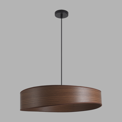 Подвесной светильник Lumion Moderni Lagoma 8420/6A изображение в интернет-магазине Cramer Light фото 3