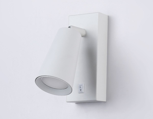 Спот Ambrella Light Techno spot TA13141 изображение в интернет-магазине Cramer Light фото 2