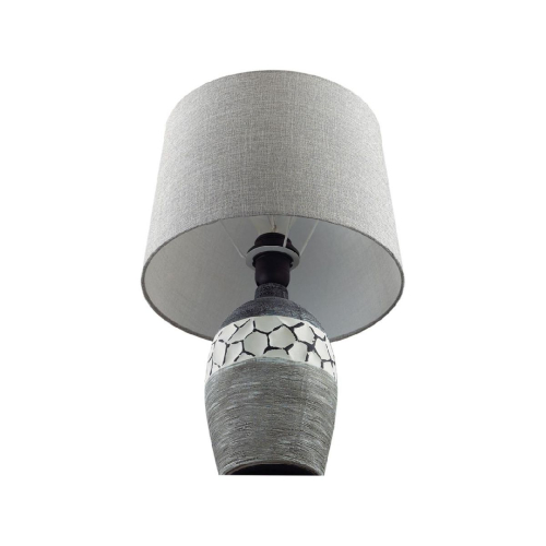 Настольная лампа Lumion Comfi Avalona 8118/1T изображение в интернет-магазине Cramer Light фото 3