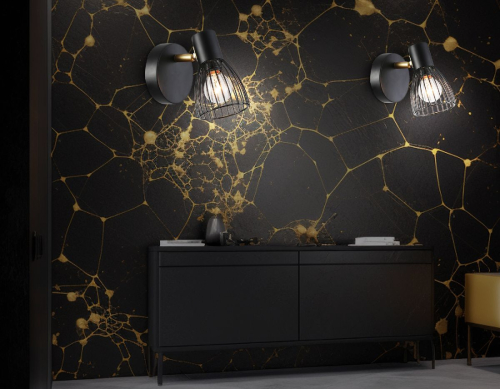Спот Ambrella Light Loft Traditional TR8659 изображение в интернет-магазине Cramer Light фото 5