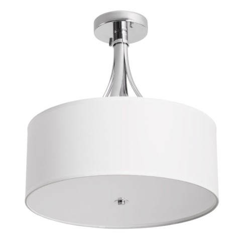 Подвесной светильник Arte Lamp Bella A8640PL-3CC изображение в интернет-магазине Cramer Light