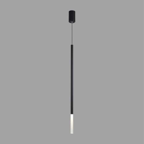 Подвесной светильник Lumion Ledio Stick 8400/3LB изображение в интернет-магазине Cramer Light фото 4