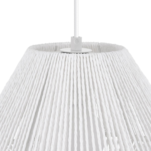 Подвесной светильник Evoluce Ettan SLE6025-503-01 изображение в интернет-магазине Cramer Light фото 4
