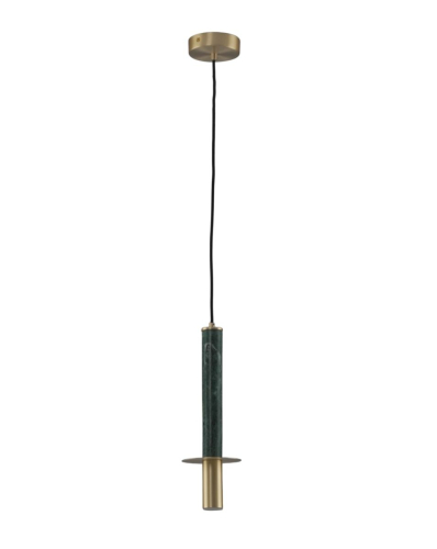 Подвесной светильник Moderli Alto V11954-1P изображение в интернет-магазине Cramer Light