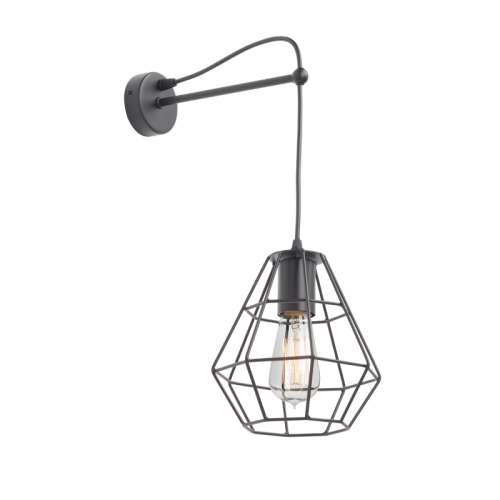 Бра Vitaluce V4389-1/1A дополнительное фото