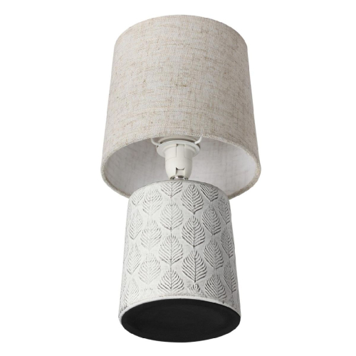 Настольная лампа Lumion Moderni Tanita 8158/1T изображение в интернет-магазине Cramer Light фото 3