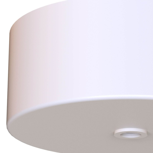 Подвесной светильник Mantra Boomerang 9354+9235 (1L) изображение в интернет-магазине Cramer Light фото 19