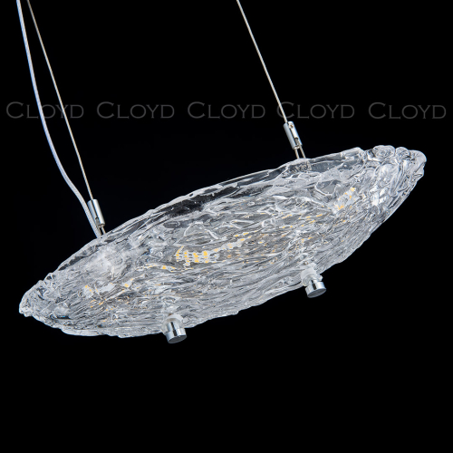 Подвесной светильник Cloyd Grees 11567 изображение в интернет-магазине Cramer Light фото 6