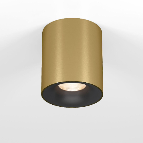 Накладной светильник Elektrostandard Primo 25116/LED 4690389212994 a069413 изображение в интернет-магазине Cramer Light