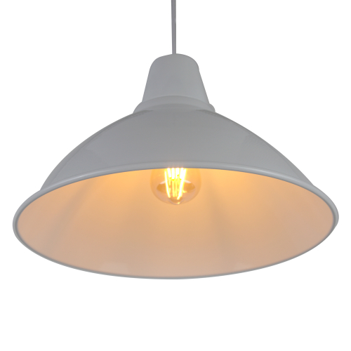 Подвесной светильник LightHall Beacon 37 LH032047 изображение в интернет-магазине Cramer Light фото 3