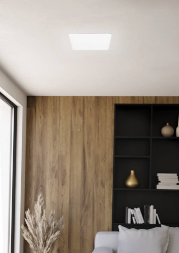 Встраиваемый светильник Eglo Rapita 900969 изображение в интернет-магазине Cramer Light фото 3