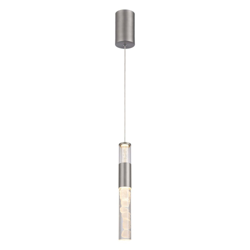 Подвесной светильник Favourite Icecube 4761-1P изображение в интернет-магазине Cramer Light