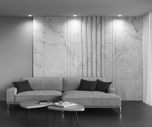 Встраиваемый светильник Maytoni Pauline DL046-01W изображение в интернет-магазине Cramer Light фото 9