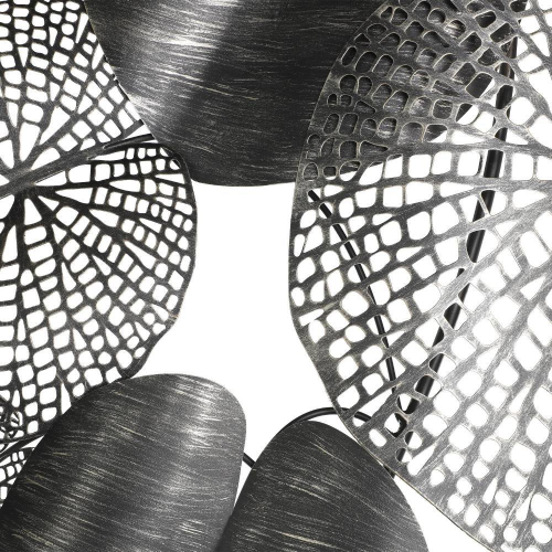 Панно Eglo Chikuma 426013 изображение в интернет-магазине Cramer Light фото 3