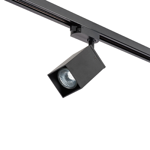Адаптер для шинопровода Lightstar Asta 592257 изображение в интернет-магазине Cramer Light фото 2