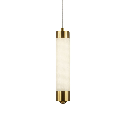 Подвесной светильник Modestyle MS.180.1 BS изображение в интернет-магазине Cramer Light фото 2