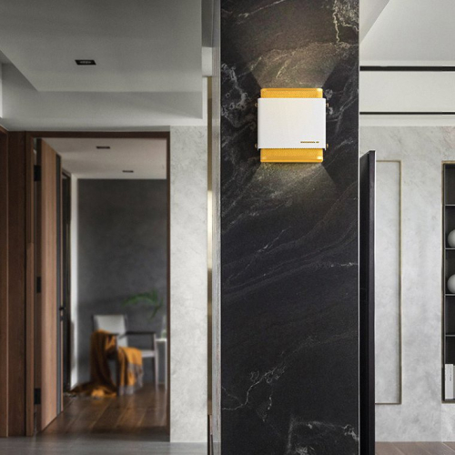 Настенный светильник ImperiumLoft Casing 178395-26 изображение в интернет-магазине Cramer Light фото 18