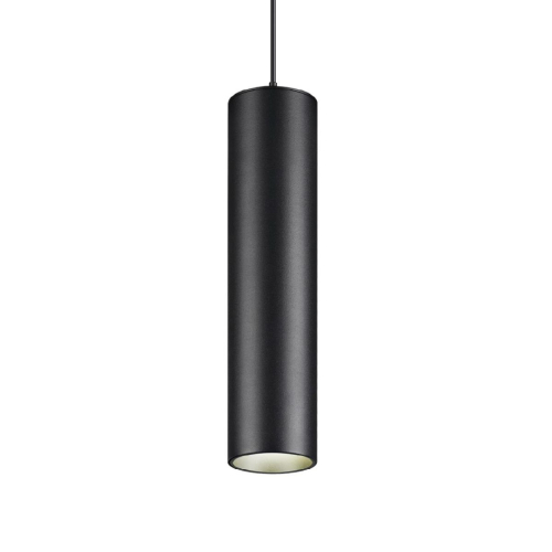 Трековый магнитный светильник Novotech Smal 359268 изображение в интернет-магазине Cramer Light фото 2