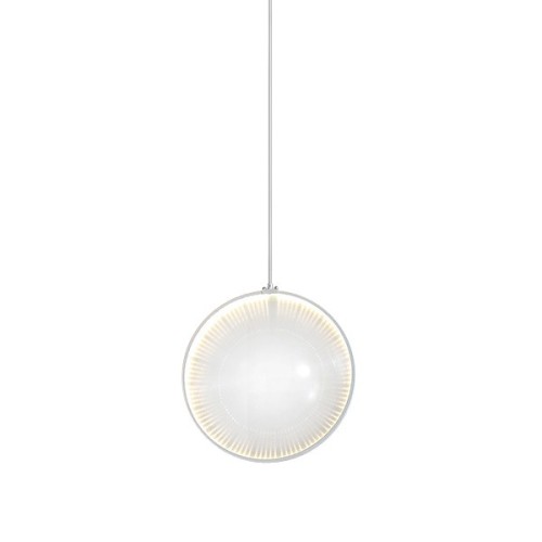 Подвесной светильник Delight Collection OMK8739 OMK8739-S-4000 изображение в интернет-магазине Cramer Light