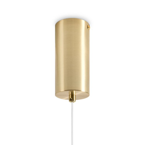 Подвесной светильник Freya Ore FR5636PL-L6G изображение в интернет-магазине Cramer Light фото 8