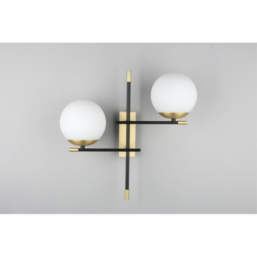 Бра Aployt Kristina APL.313.01.02 дополнительное фото фото 5