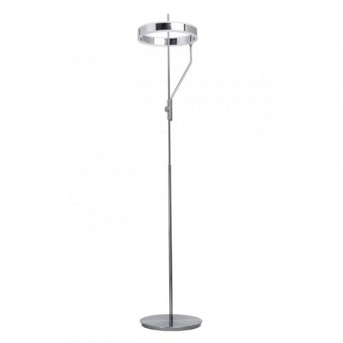 Торшер DeMarkt 632046402 изображение в интернет-магазине Cramer Light