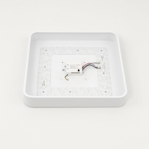 Потолочный светильник Citilux Купер CL724K70G0 изображение в интернет-магазине Cramer Light фото 18