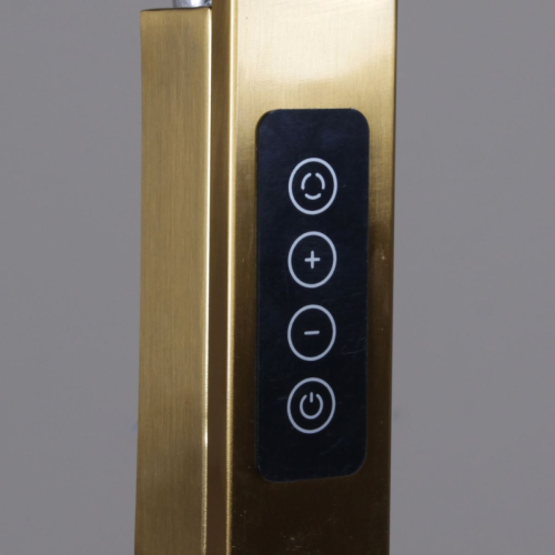 Настенный светильник Reluce 82295-0.2-610 изображение в интернет-магазине Cramer Light фото 2