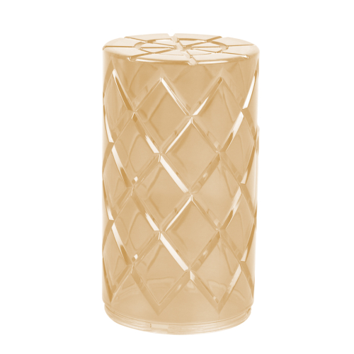 Плафон General GPF-PLASTIC-CUP 662376 изображение в интернет-магазине Cramer Light