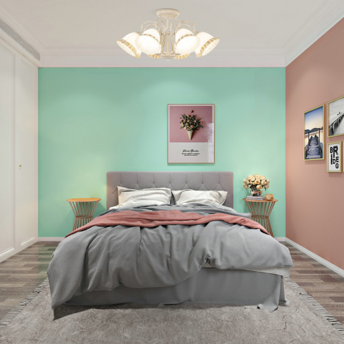 Потолочная люстра Arte Milano 340800/8 WT+G изображение в интернет-магазине Cramer Light фото 9