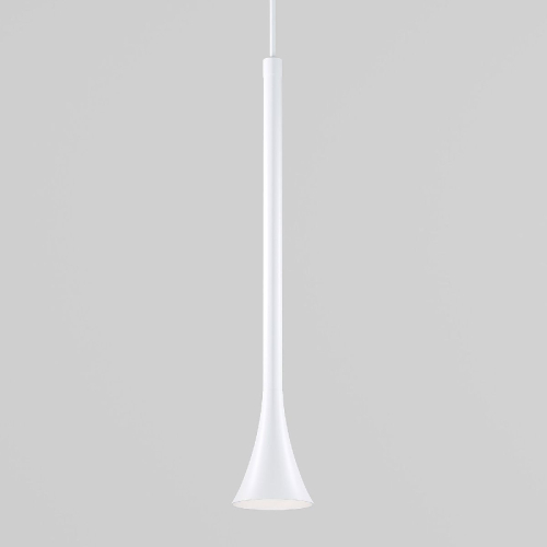 Подвесной светильник Elektrostandard Hall 50314 LED 4690389209192 a068818 изображение в интернет-магазине Cramer Light