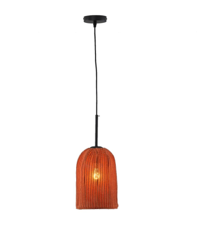 Подвесной светильник Moderli YarnV11881-1P изображение в интернет-магазине Cramer Light