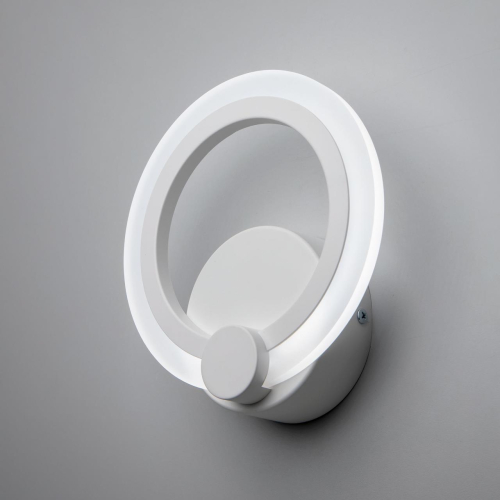 Бра Citilux Сента CL237B310 дополнительное фото фото 16