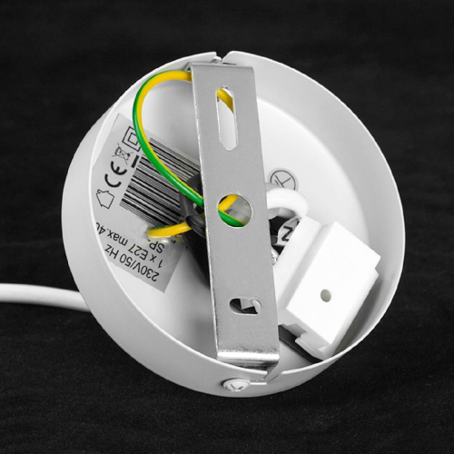 Подвесной светильник Lussole LSP-8973 изображение в интернет-магазине Cramer Light фото 6