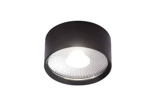 Накладной светильник Crystal Lux CLT 525C95 BL 4000K изображение в интернет-магазине Cramer Light фото 2