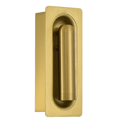Спот ST Luce Parilla SL6238.301.01 изображение в интернет-магазине Cramer Light фото 6