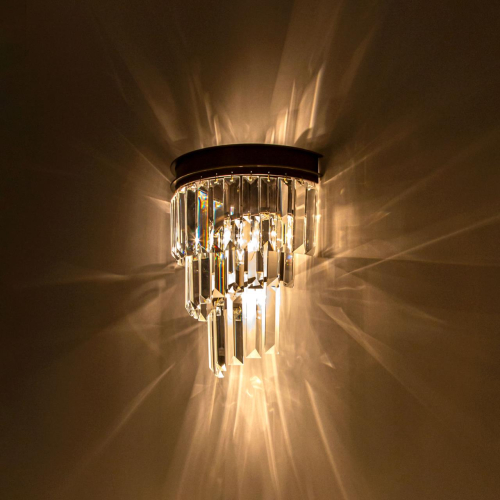 Бра Citilux CL332431 дополнительное фото фото 4